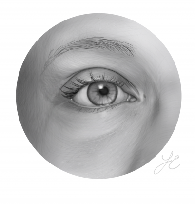 Ekl_external_eye_tone