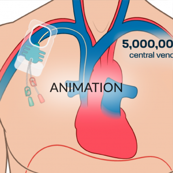 HomepageThumbnailswText_Animation_thumbnail