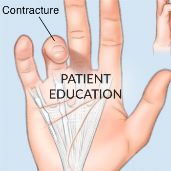 HomepageThumbnailswText_PatientEducation_thumbnail